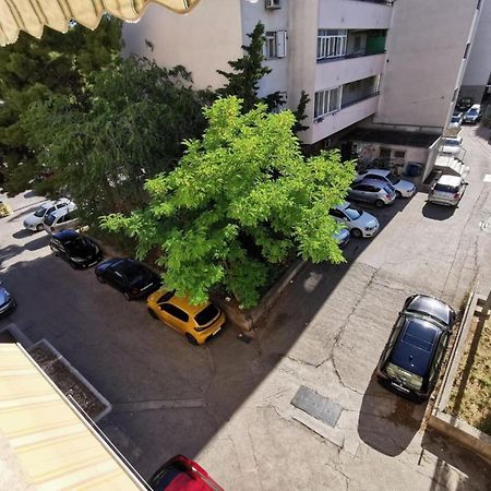 Luxury Apartment Galant 2 Split Buitenkant foto